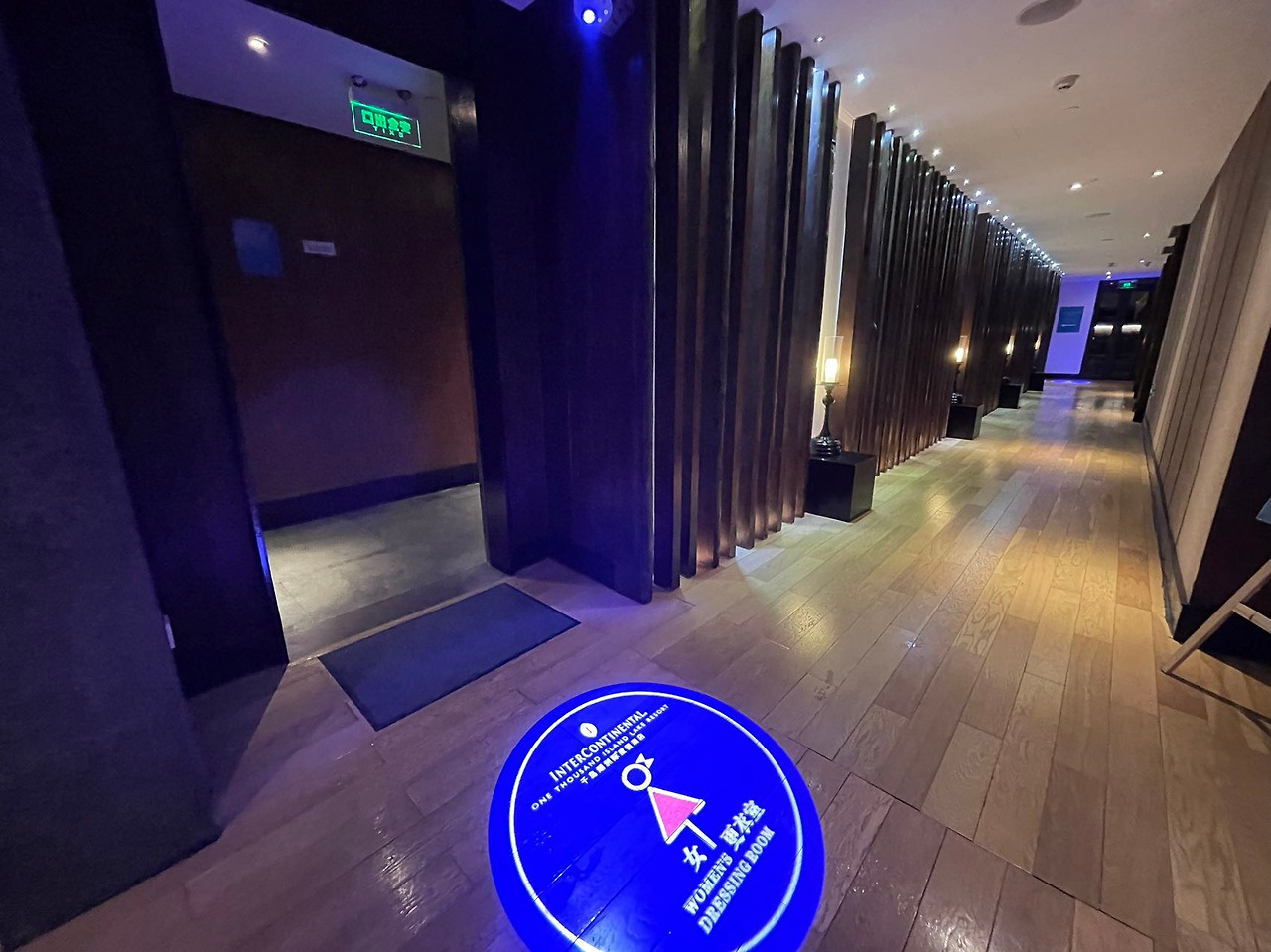 Weixin Image_20240326104520.jpg