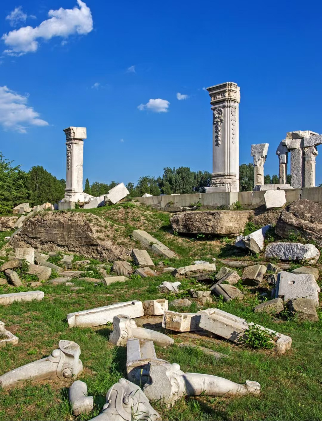 Weixin Image_20251126102913_3475_9.jpg