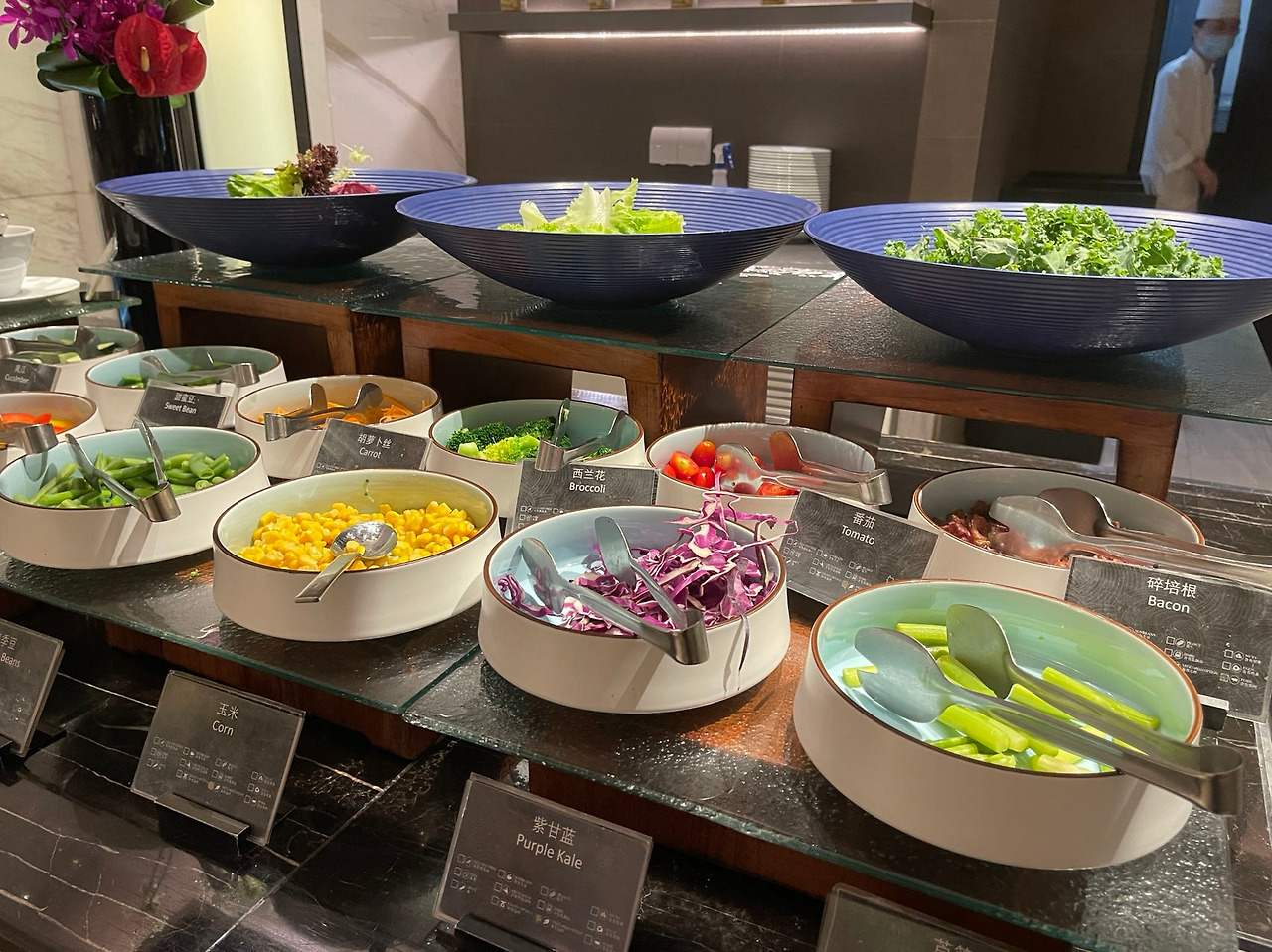 Weixin Image_20230607150729.jpg