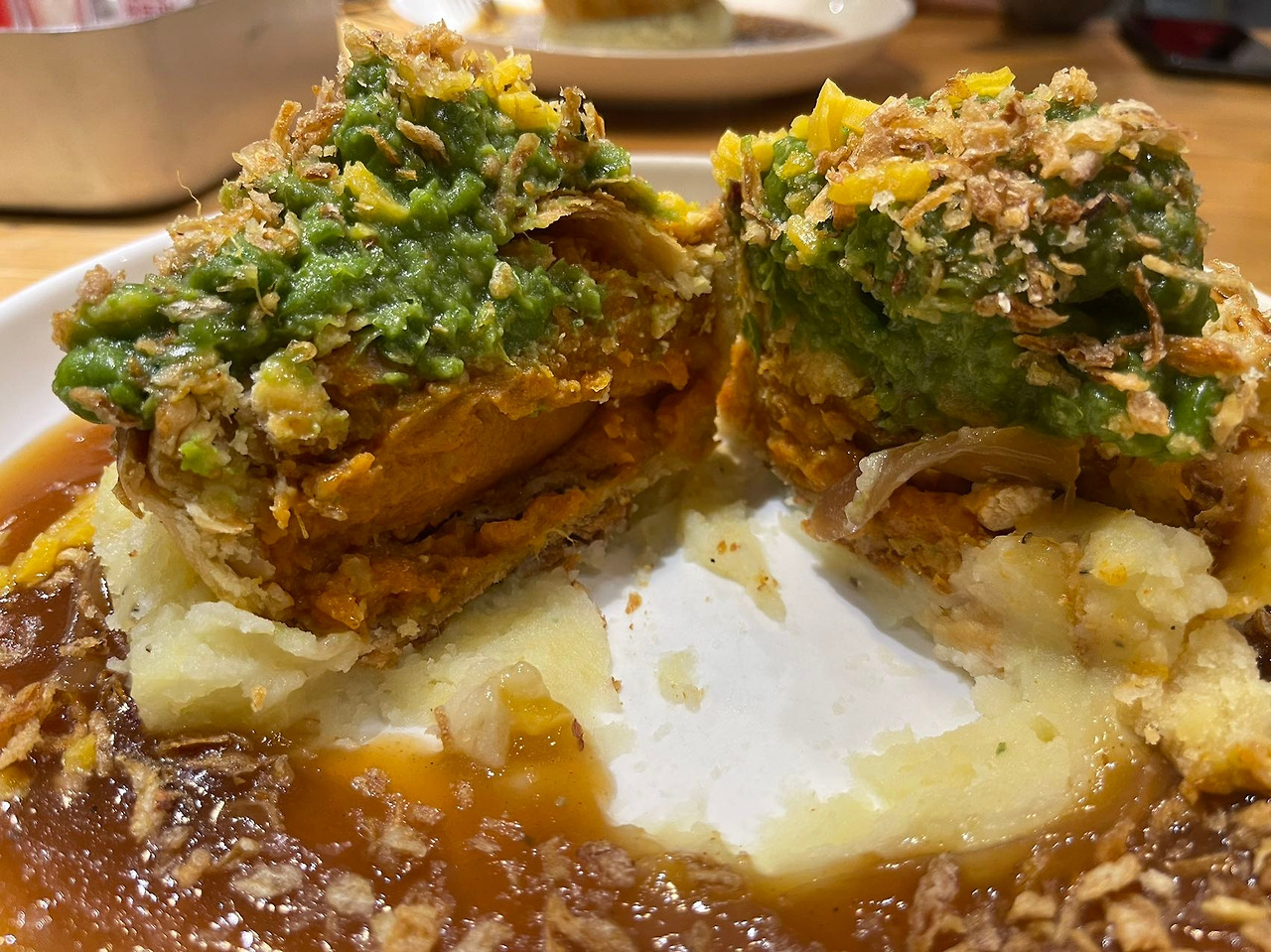 Weixin Image_20230907160315.jpg