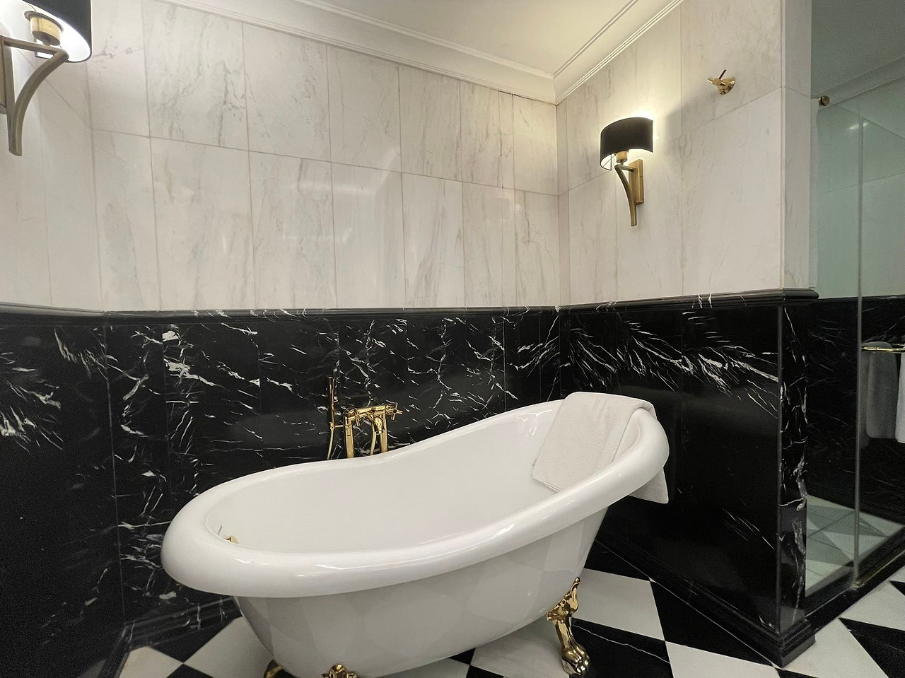 Weixin Image_20241002200433.jpg