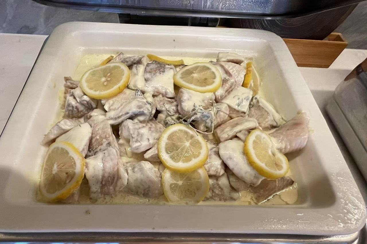 Weixin Image_20250420175814.jpg