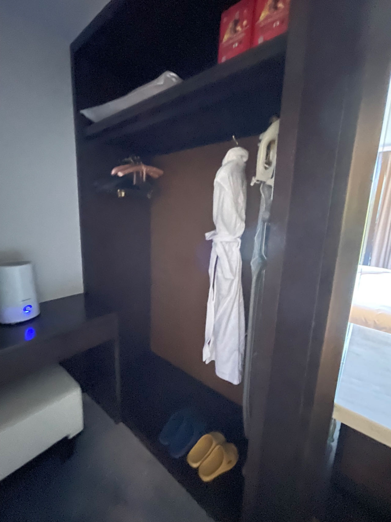 Weixin Image_20230807164210.jpg