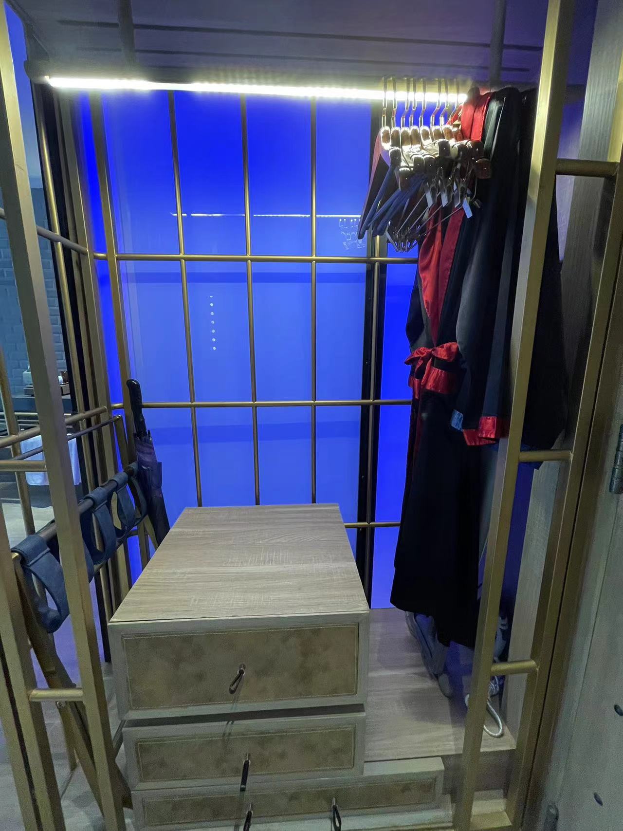 Weixin Image_20240718161258.jpg