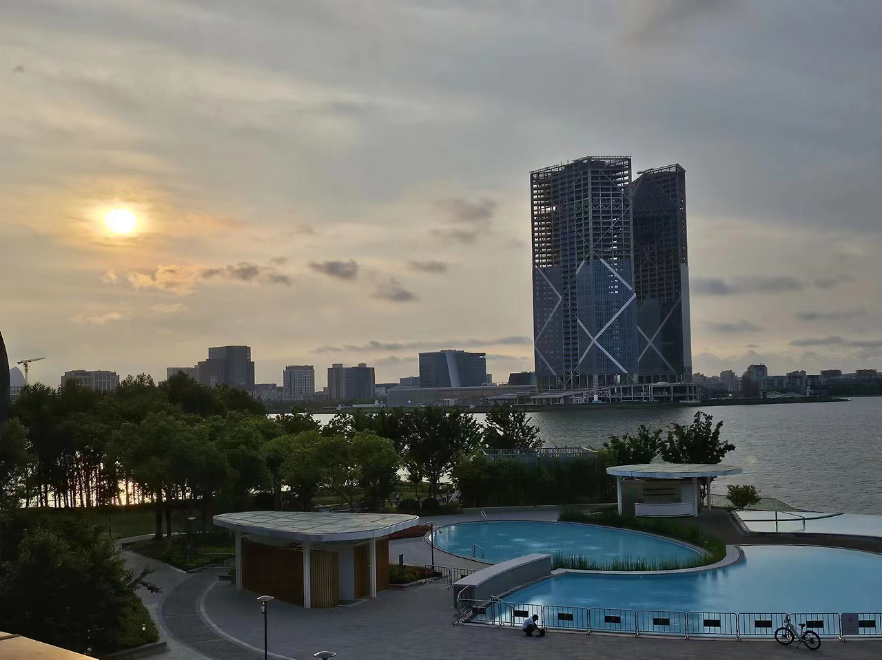 Weixin Image_20240611155751.jpg