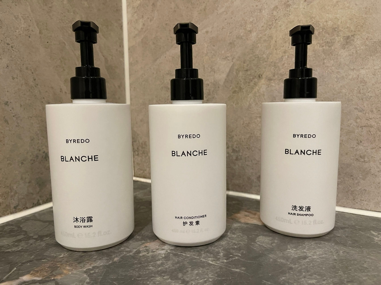 Weixin Image_20230607173942.jpg