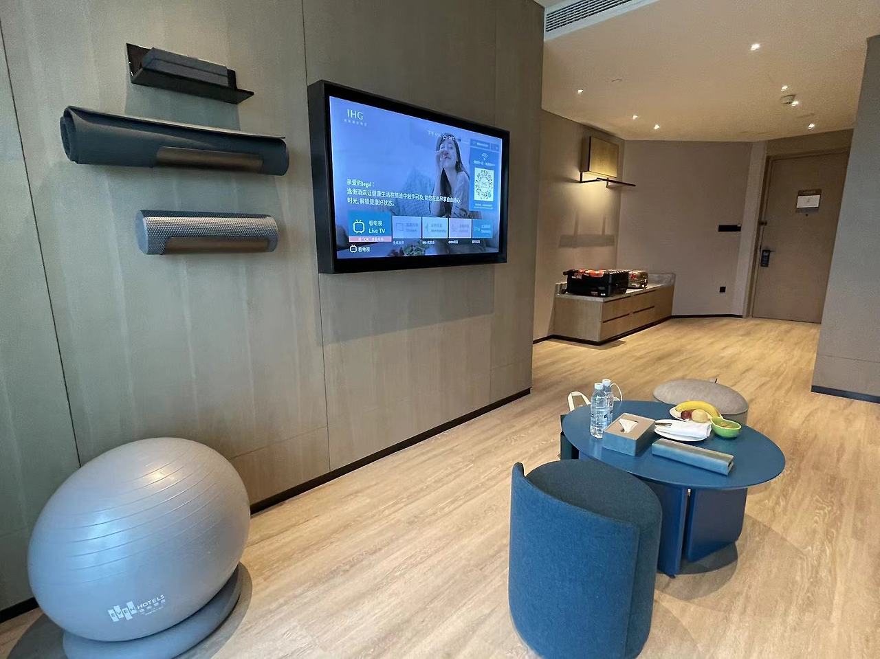 Weixin Image_20240804204047.jpg