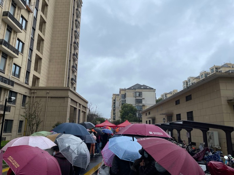 WeChat Image_20220604111008.jpg