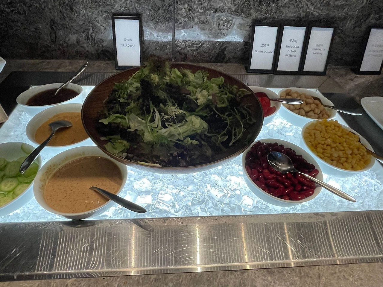 Weixin Image_20231215144456.jpg