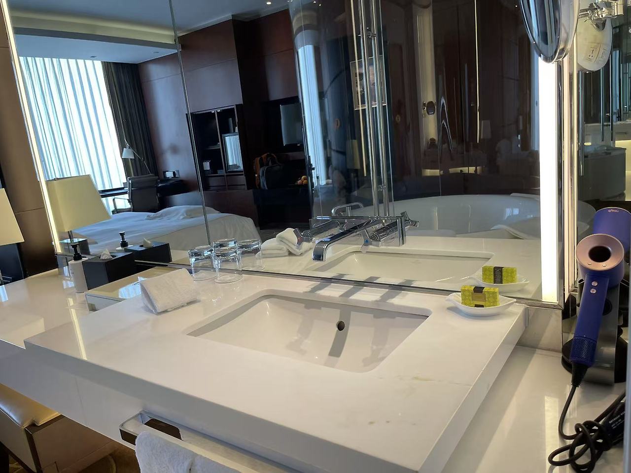 Weixin Image_20251127082855_3495_134.jpg