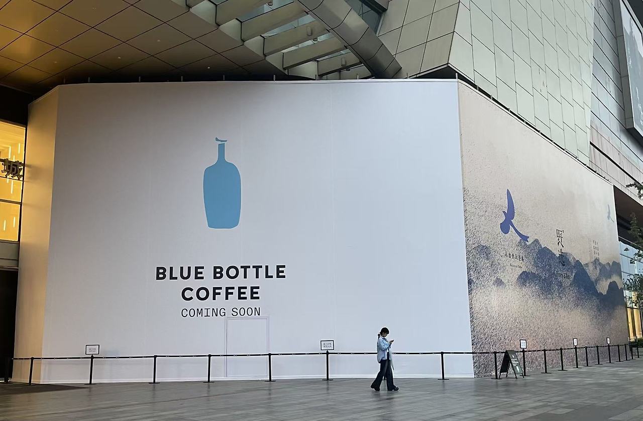 Weixin Image_20251016171115_2417_9.jpg