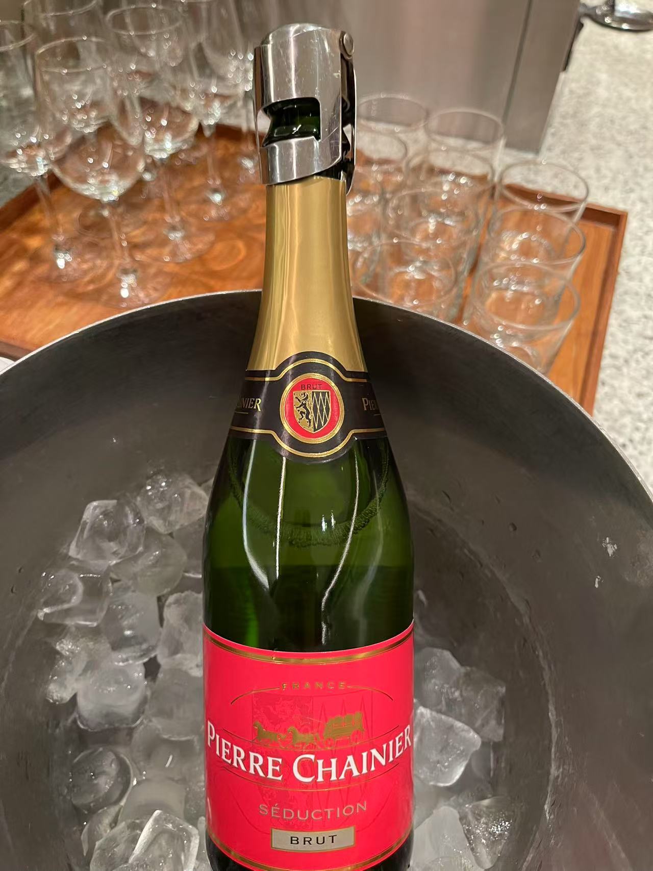 Weixin Image_20250214175725.jpg