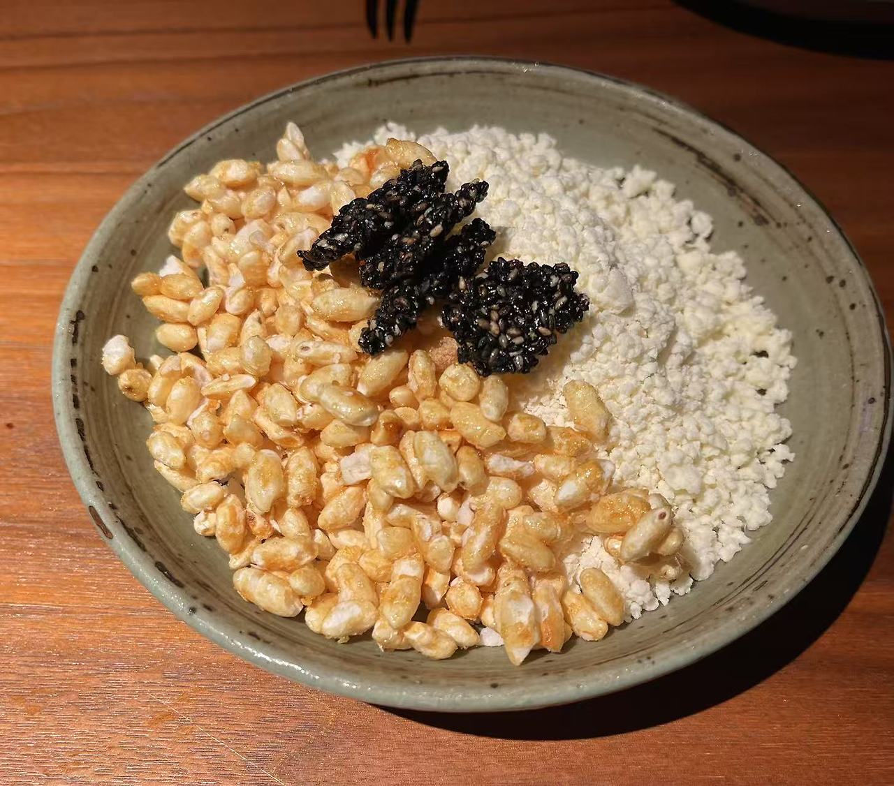 Weixin Image_2025-07-21_192404_586.jpg