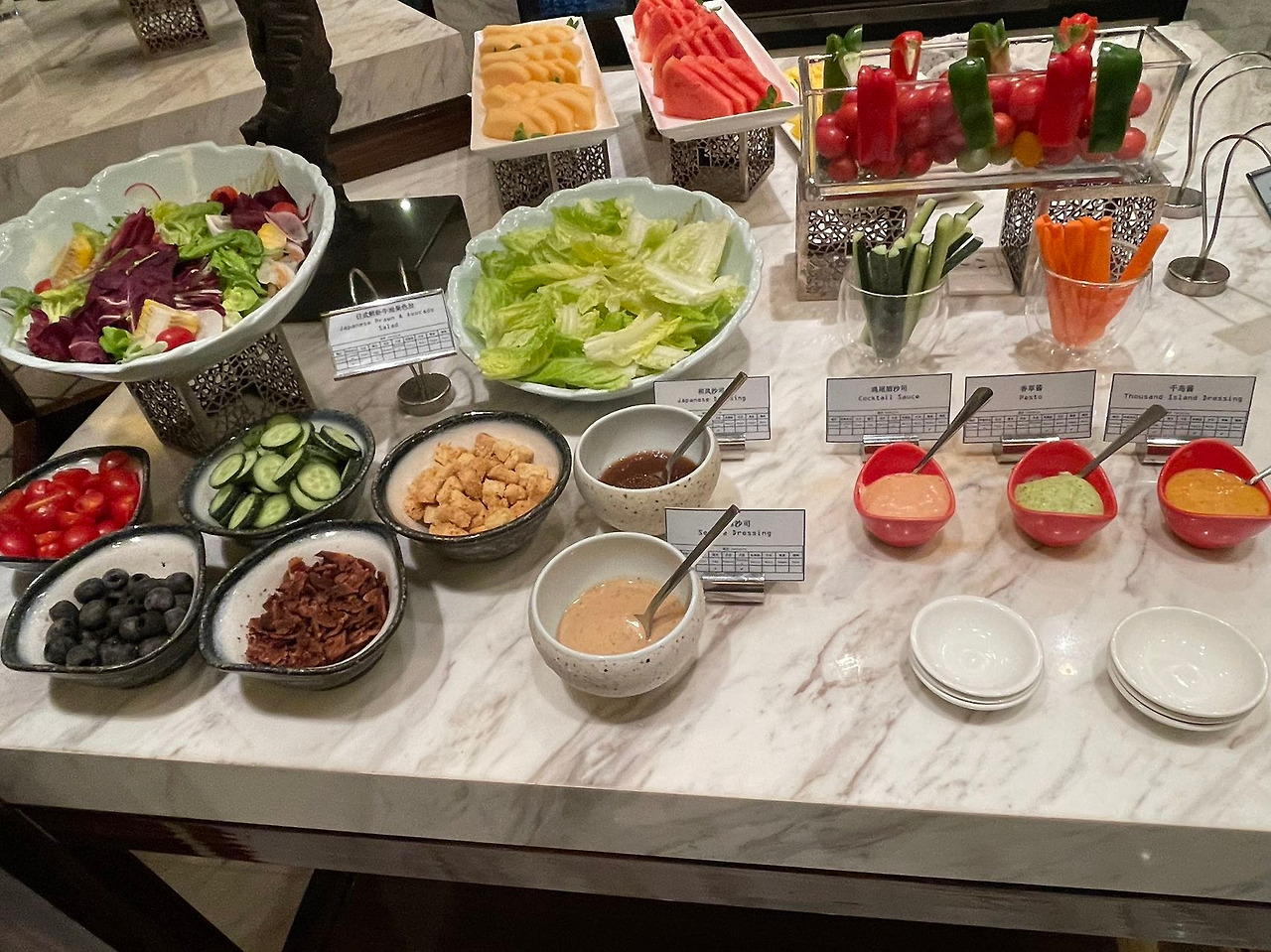 Weixin Image_20240115104612.jpg