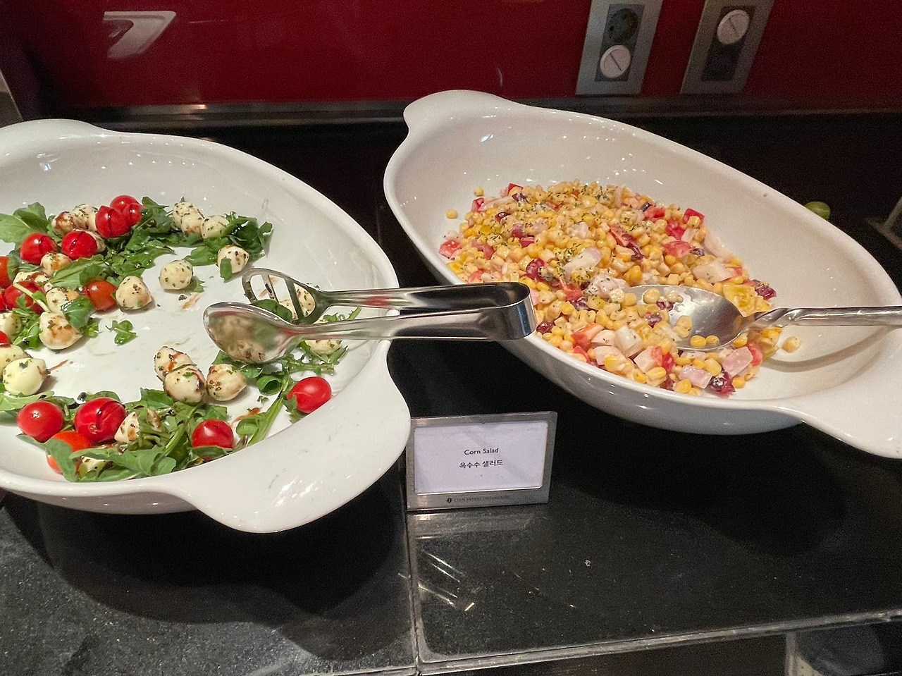 Weixin Image_20240506143435.jpg