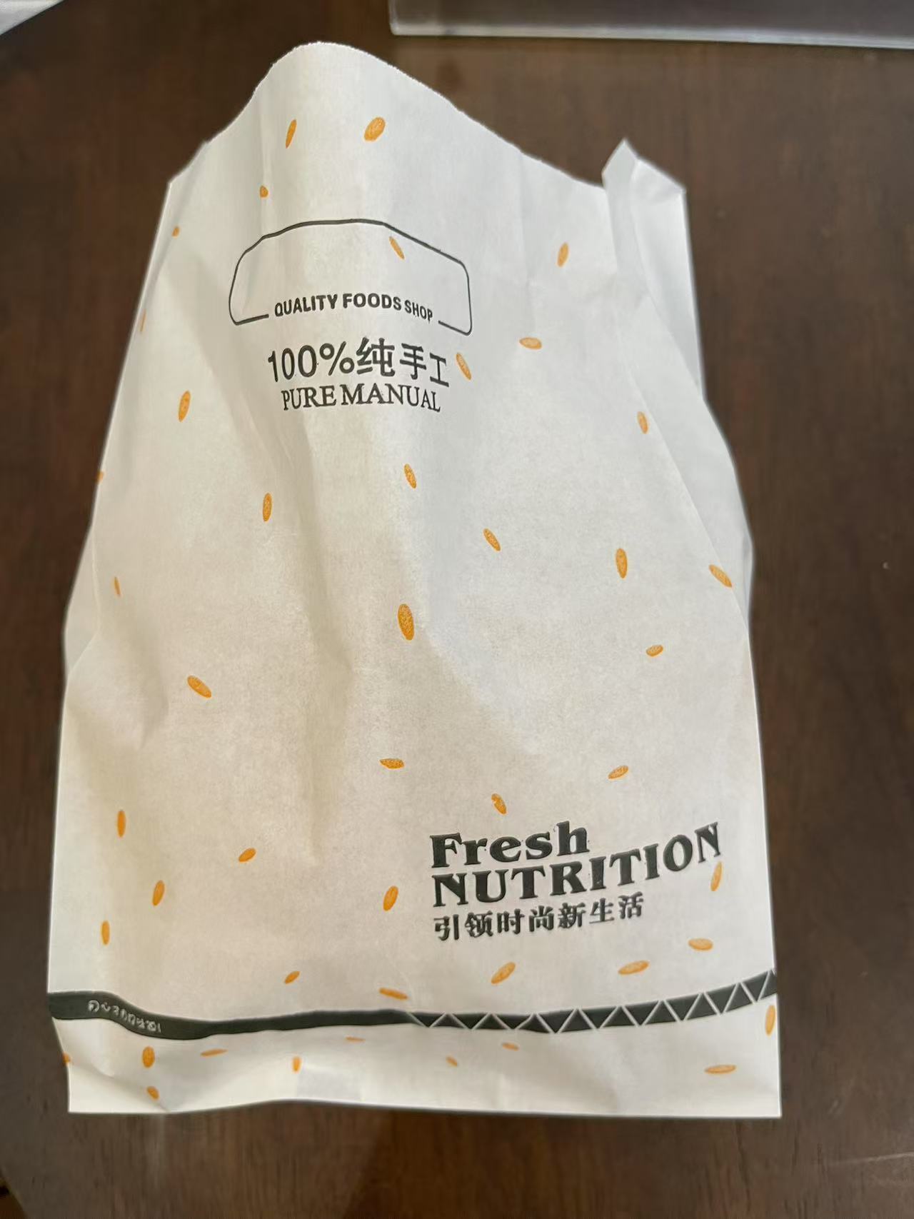 Weixin Image_20250225164014.jpg