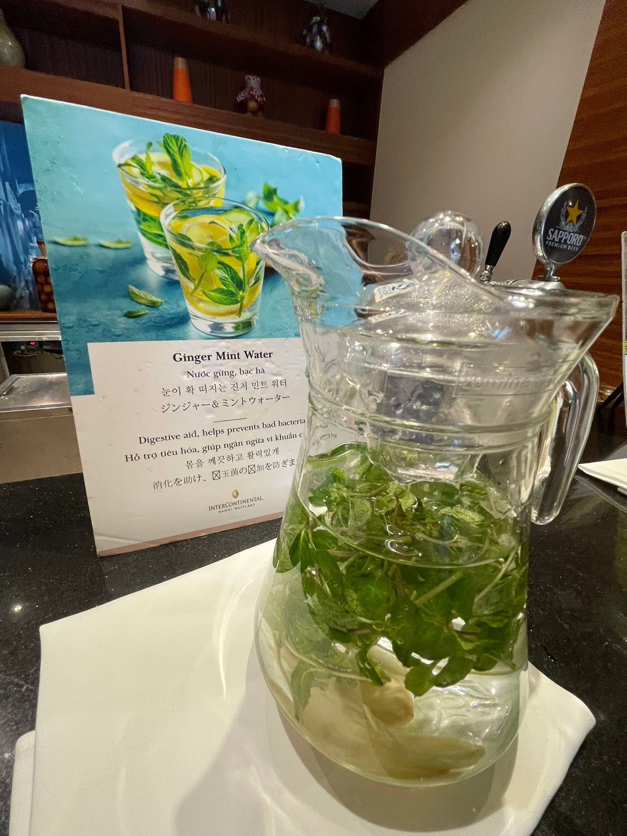 Weixin Image_20240227145718.jpg