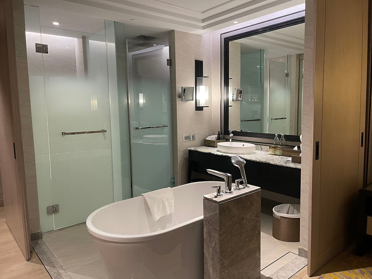 Weixin Image_20240718150520.jpg