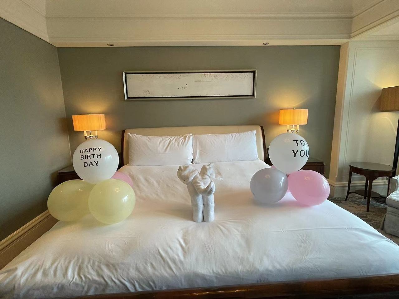 Weixin Image_20231018103750.jpg