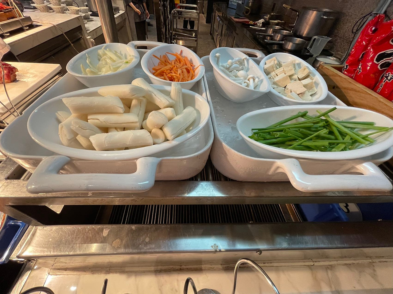 Weixin Image_20240227144303.jpg