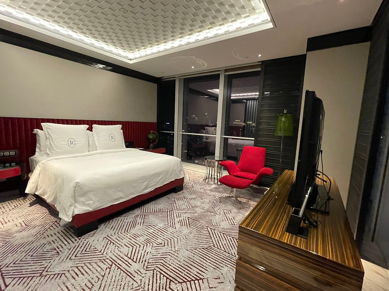 Weixin Image_20240115105956.jpg