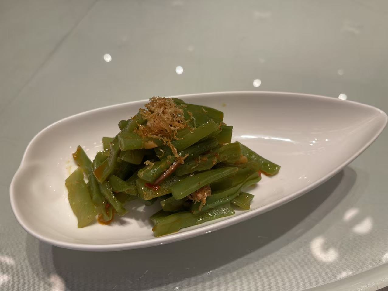 Weixin Image_20251210095932_4228_134.jpg