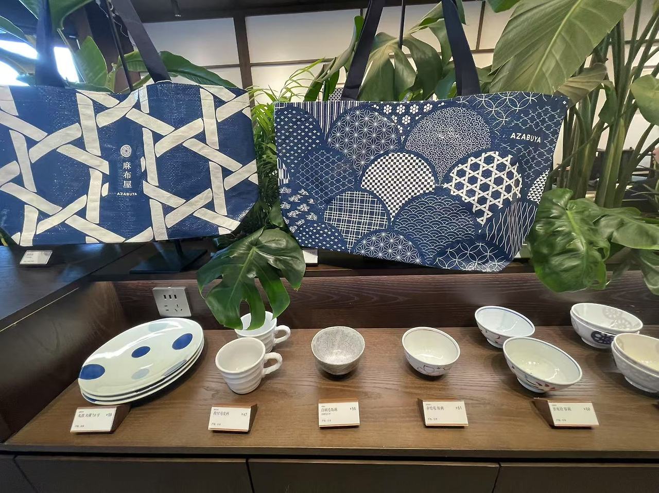 Weixin Image_2025-07-21_190757_061.jpg