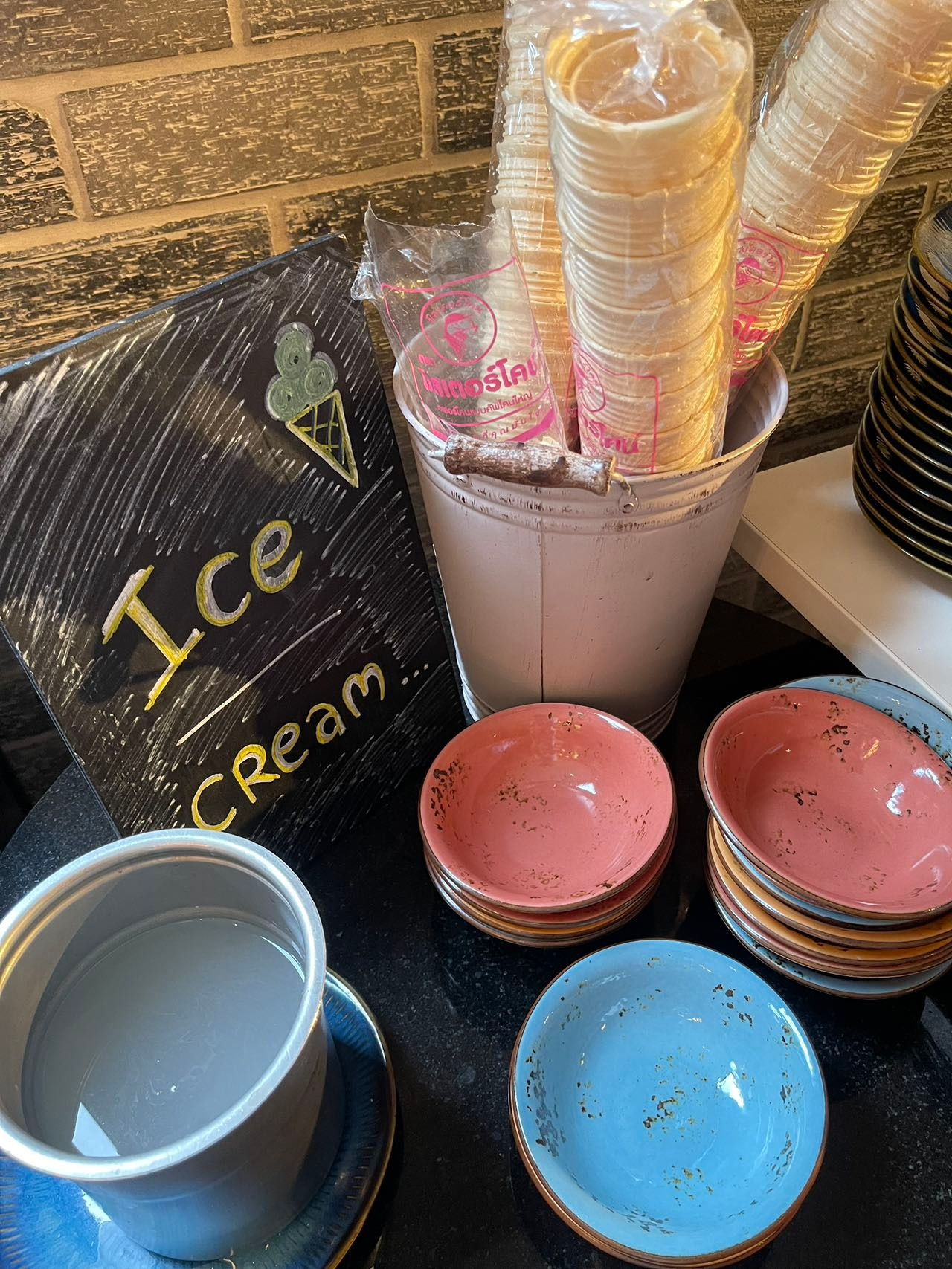 Weixin Image_20240718150052.jpg