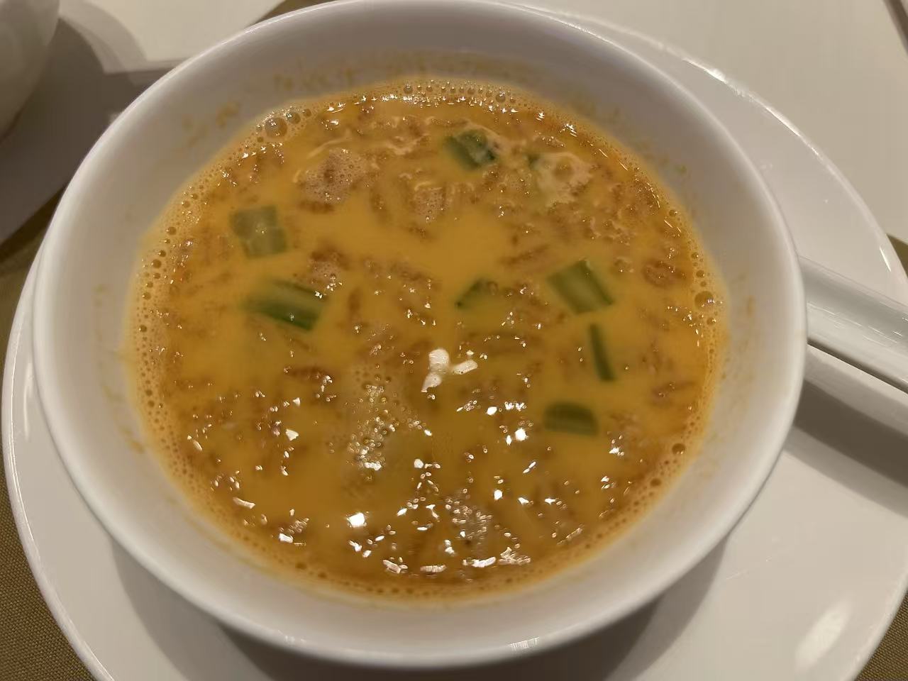 Weixin Image_20251210095943_4238_134.jpg