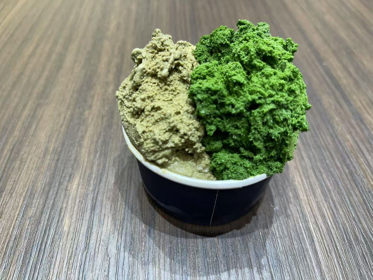 Weixin Image_2025-07-21_190818_199.jpg