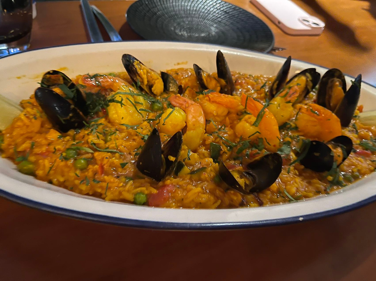 WeChat Image_20230813221516.jpg