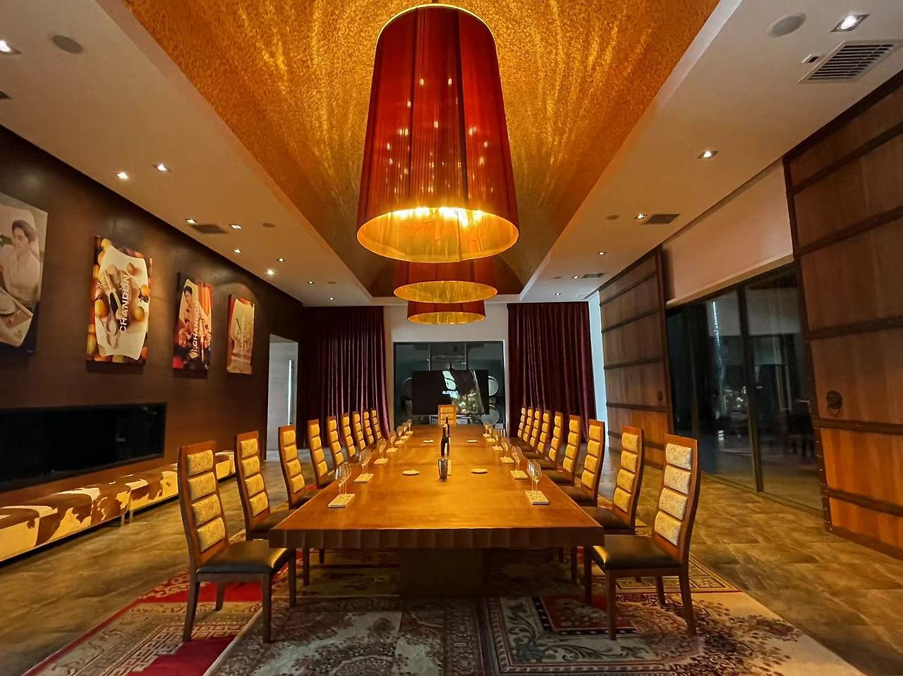 Weixin Image_20240804185318.jpg