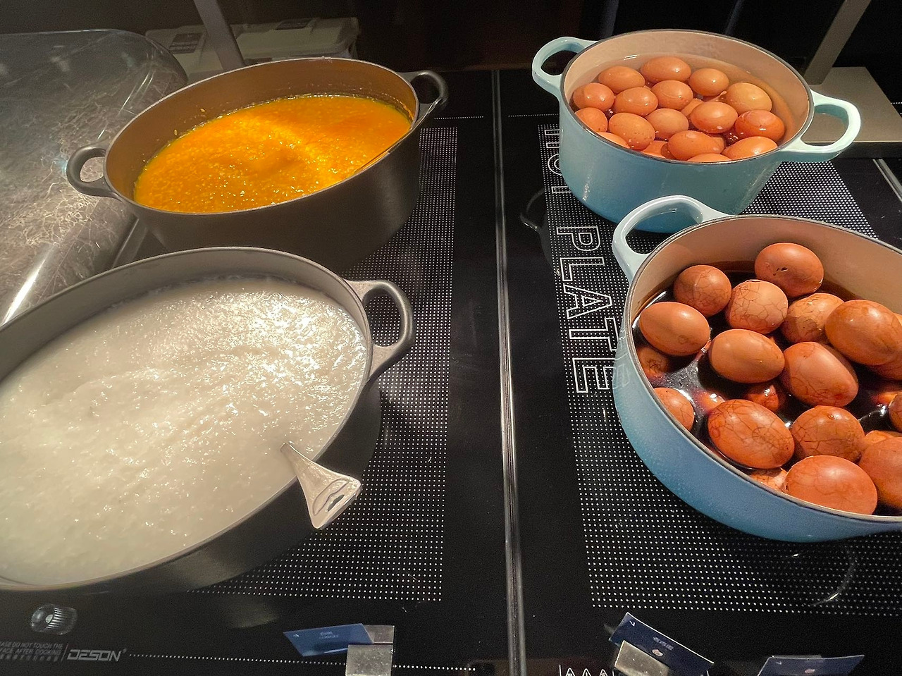 Weixin Image_20241103202203.jpg