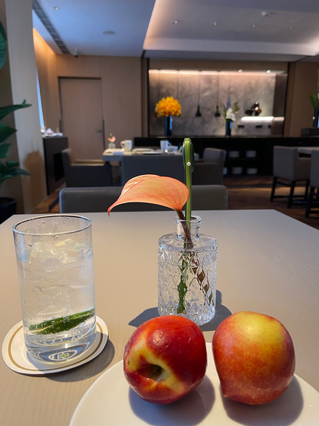 Weixin Image_20230607145039.jpg