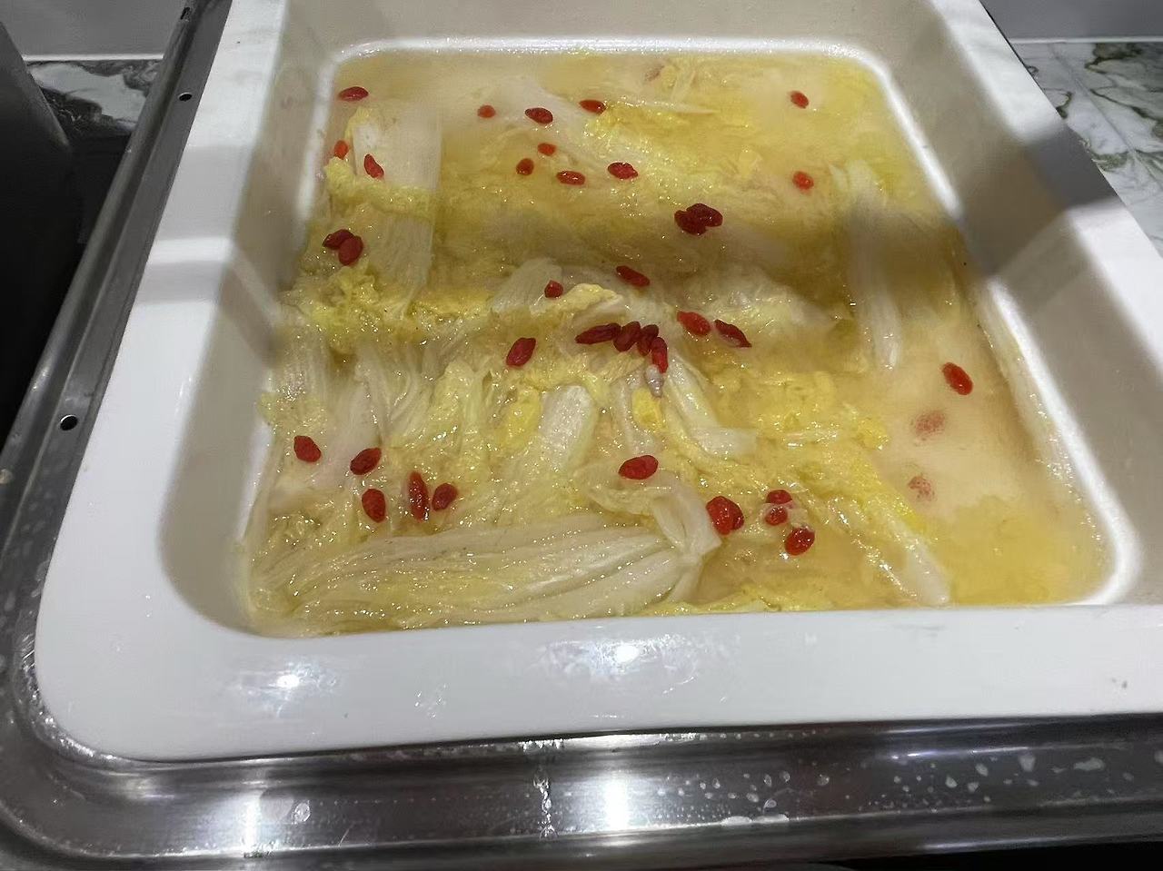 Weixin Image_20250612155709.jpg