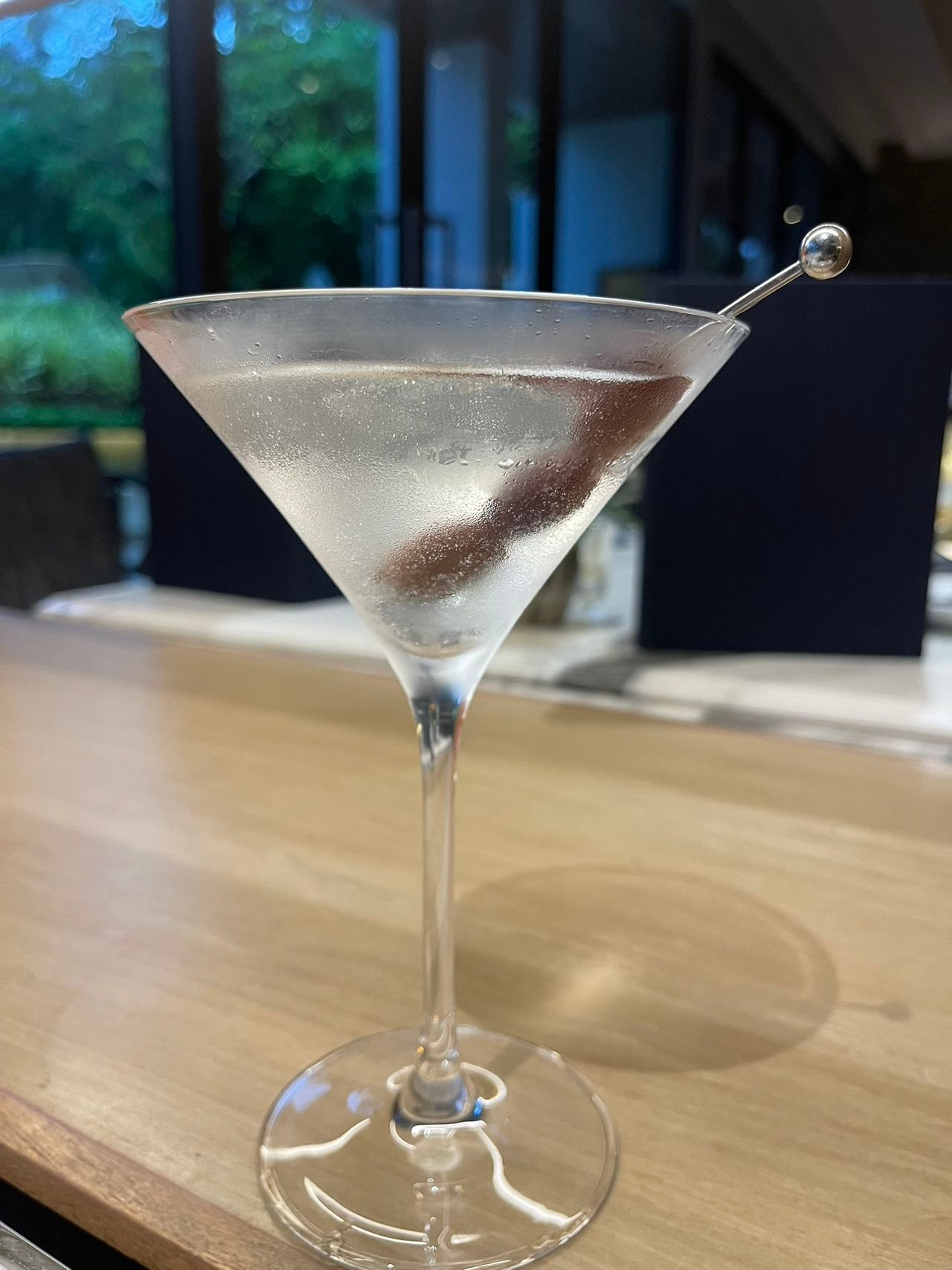 Weixin Image_20240718142931.jpg