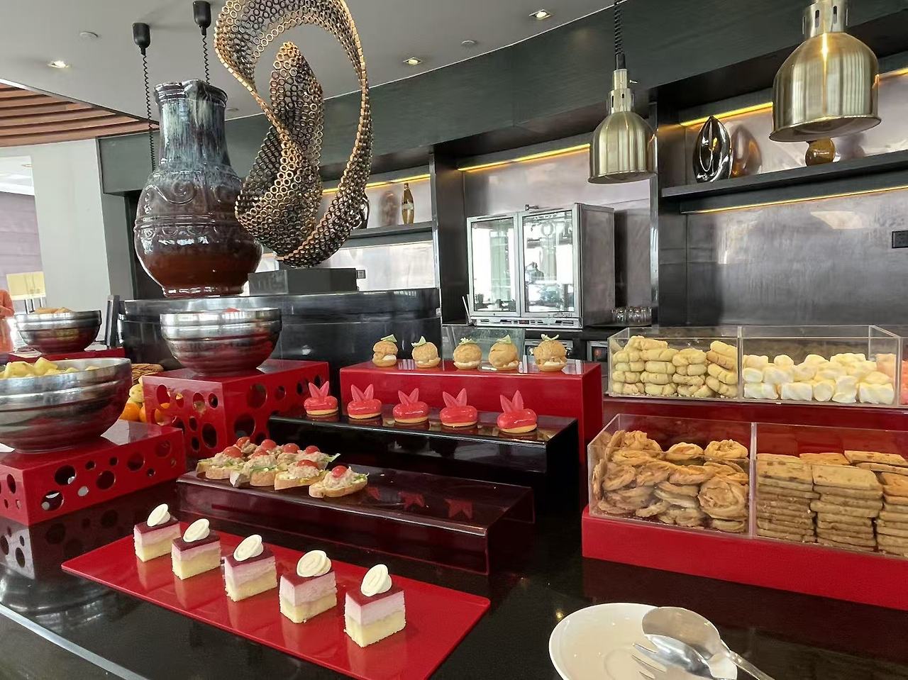 Weixin Image_20251127082846_3488_134.jpg