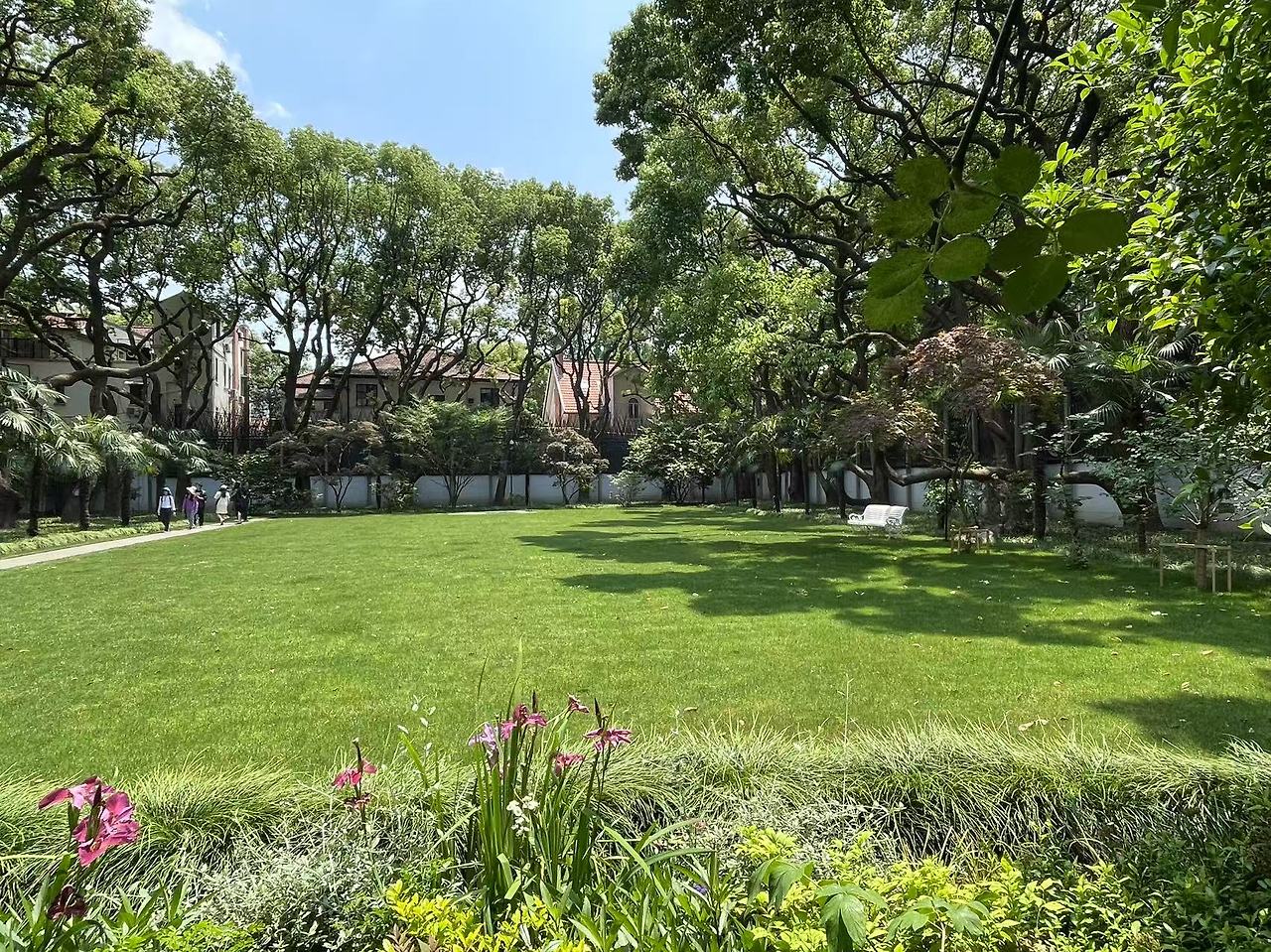 Weixin Image_20250521135558.jpg