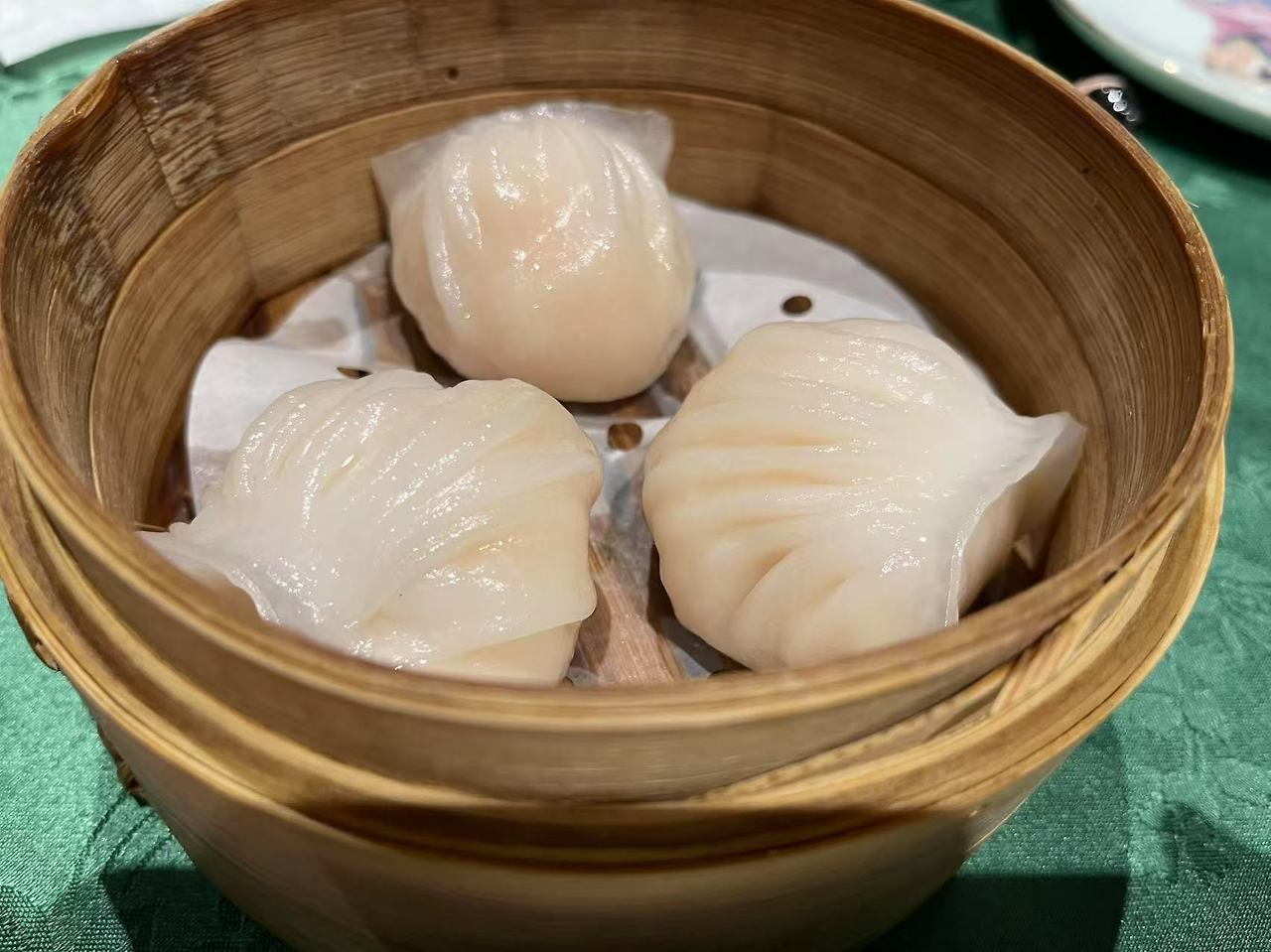 Weixin Image_20250311175002.jpg