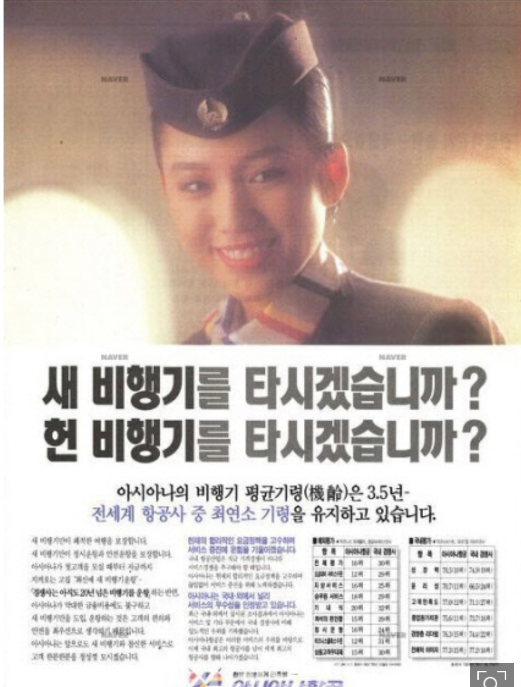 Weixin Image_20240506140254.jpg