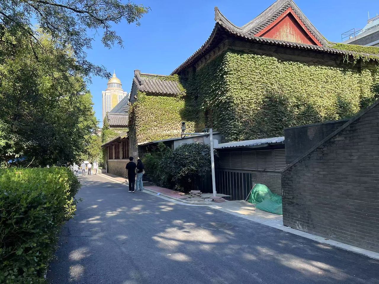 Weixin Image_2025-08-18_144037_078.jpg