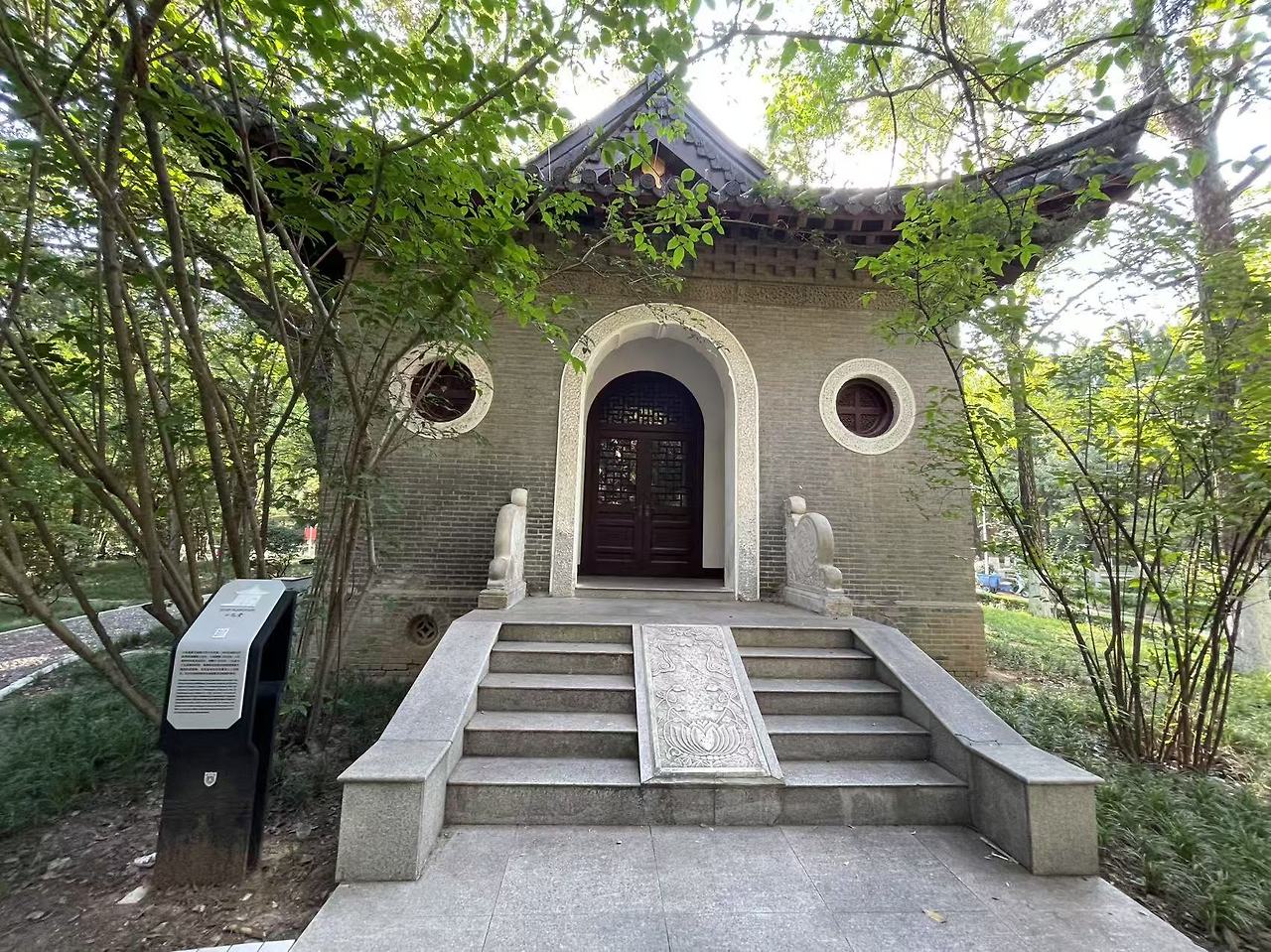 Weixin Image_2025-08-18_143722_228.jpg