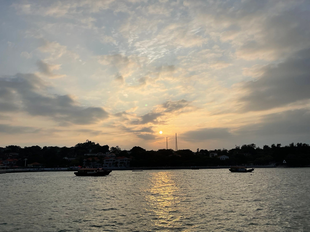 Weixin Image_20230720144125.jpg