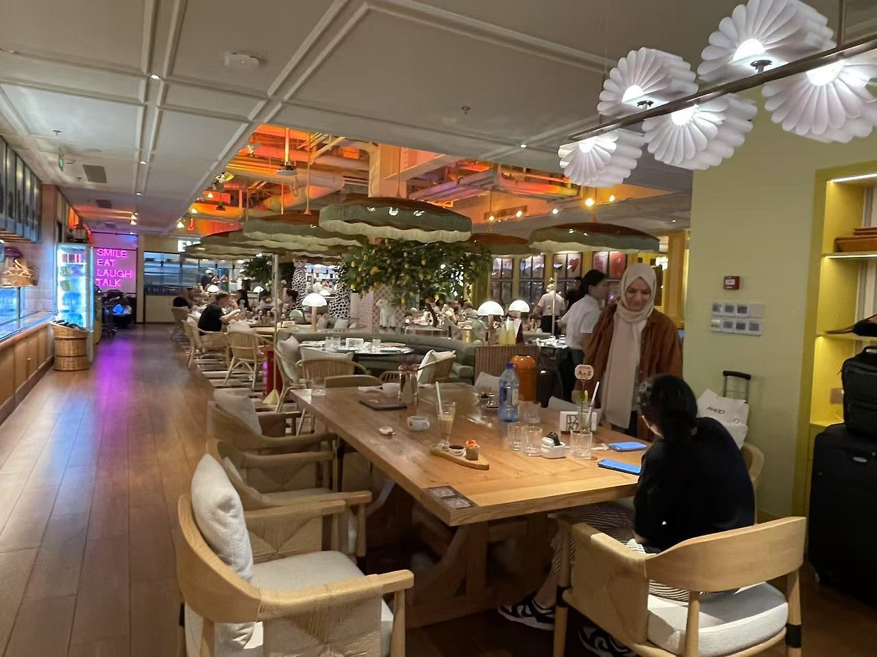 Weixin Image_2025-07-14_142918_709.jpg