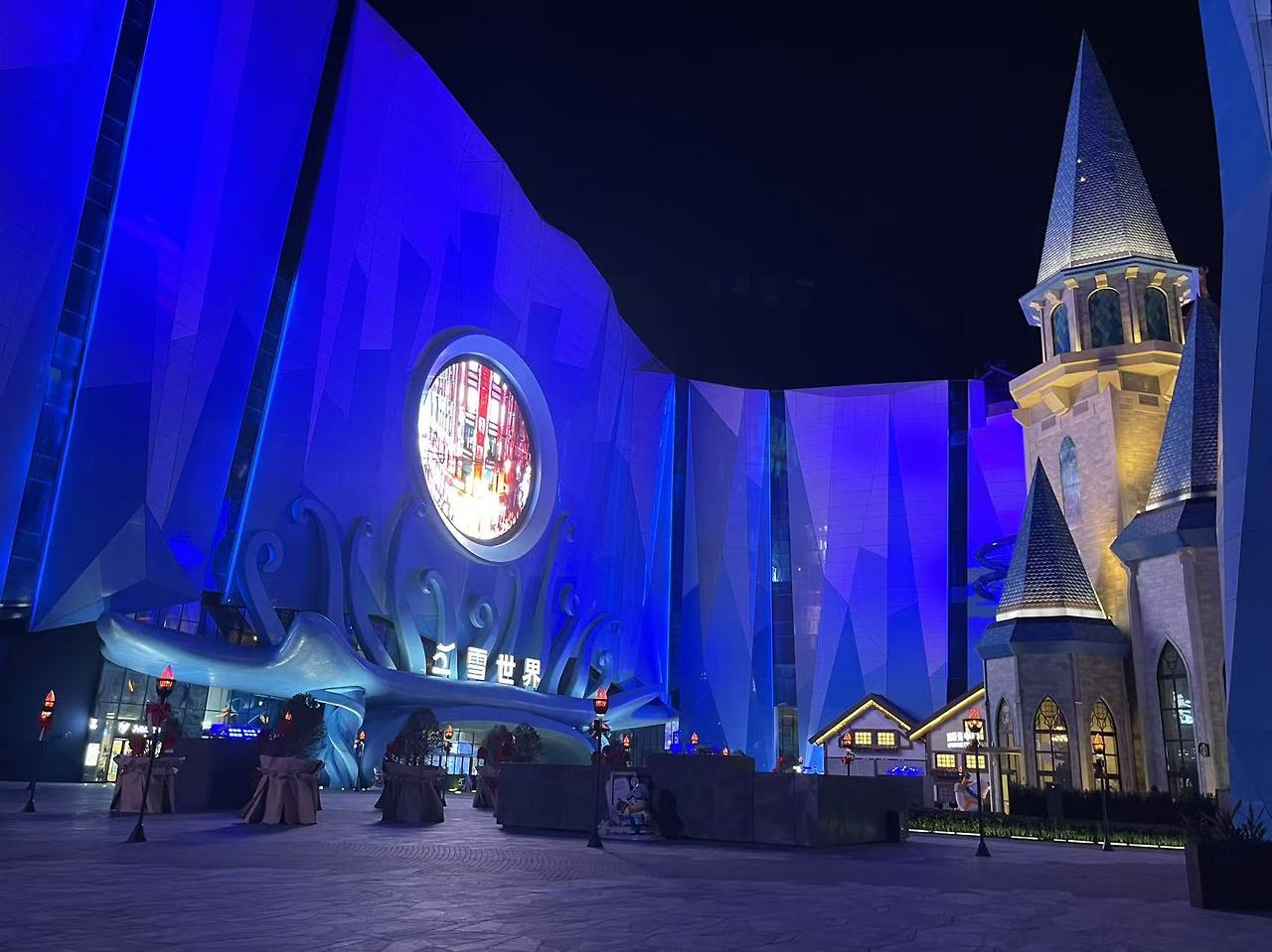 Weixin Image_20250102191751.jpg