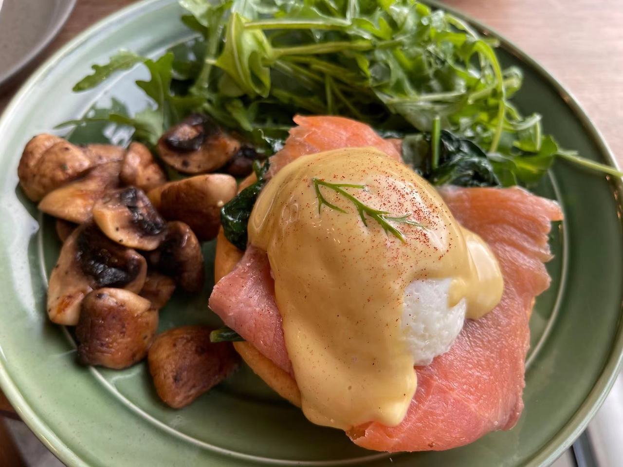 WeChat Image_20220630122044.jpg