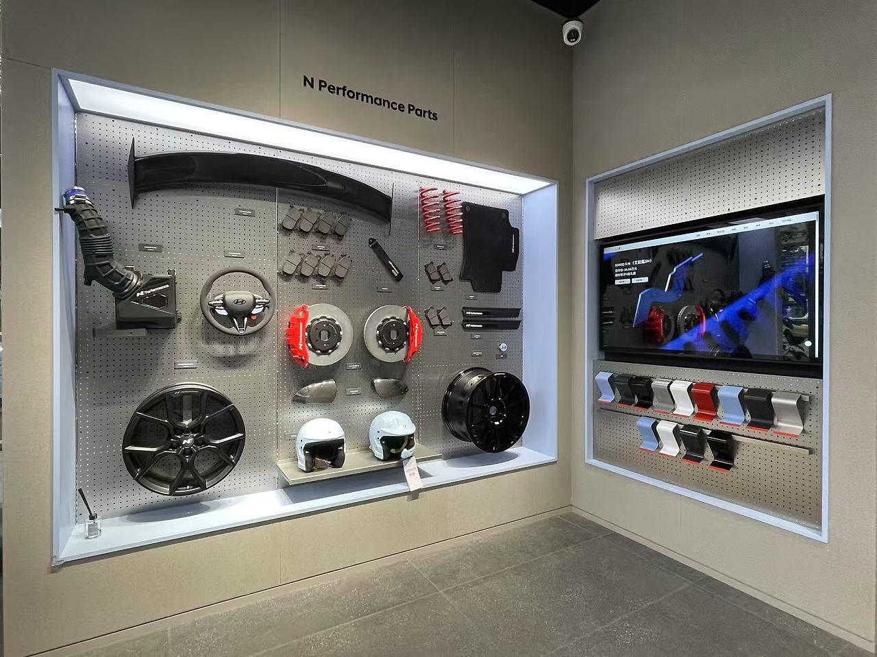 Weixin Image_2025-07-22_162040_503.jpg