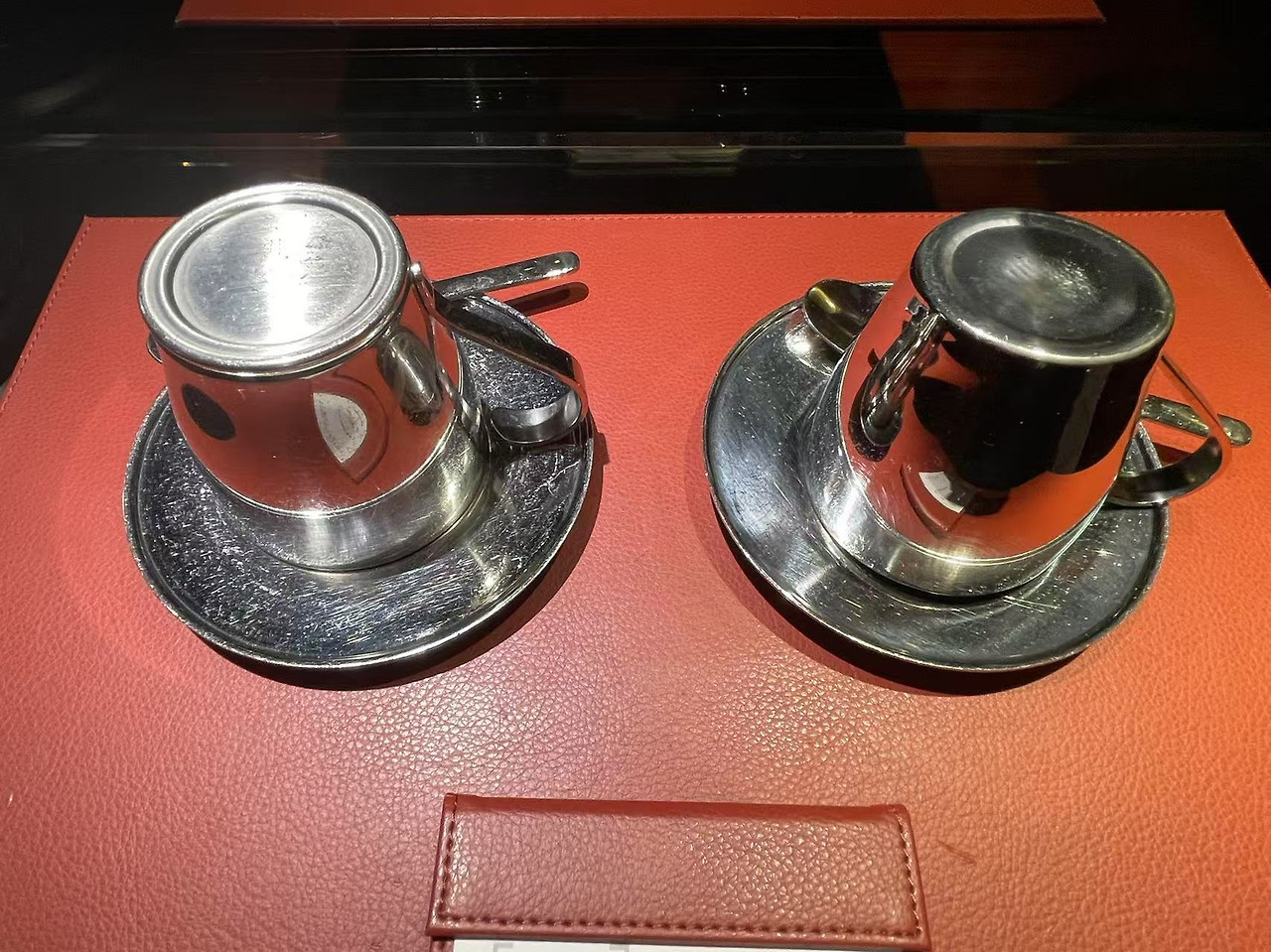 Weixin Image_20250224144314.jpg