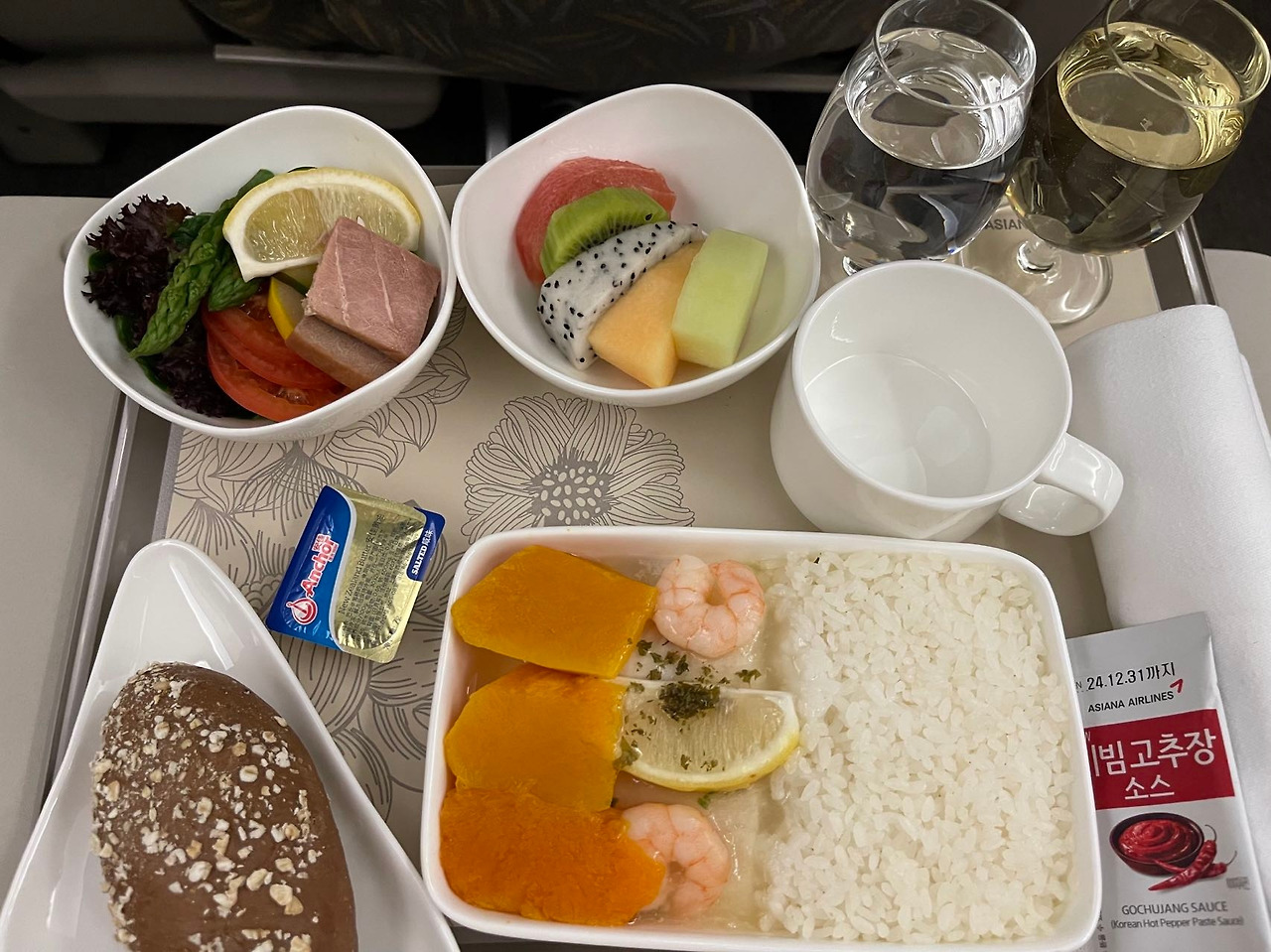 Weixin Image_20240506121725.jpg