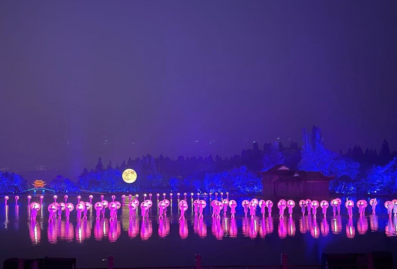 Weixin Image_20241122170517.jpg